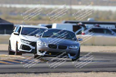 media/Dec-10-2022-Club Racer Events (Sat) [[93efa3a043]]/Advanced Group-Yellow/Session 2 (Turn 2)/